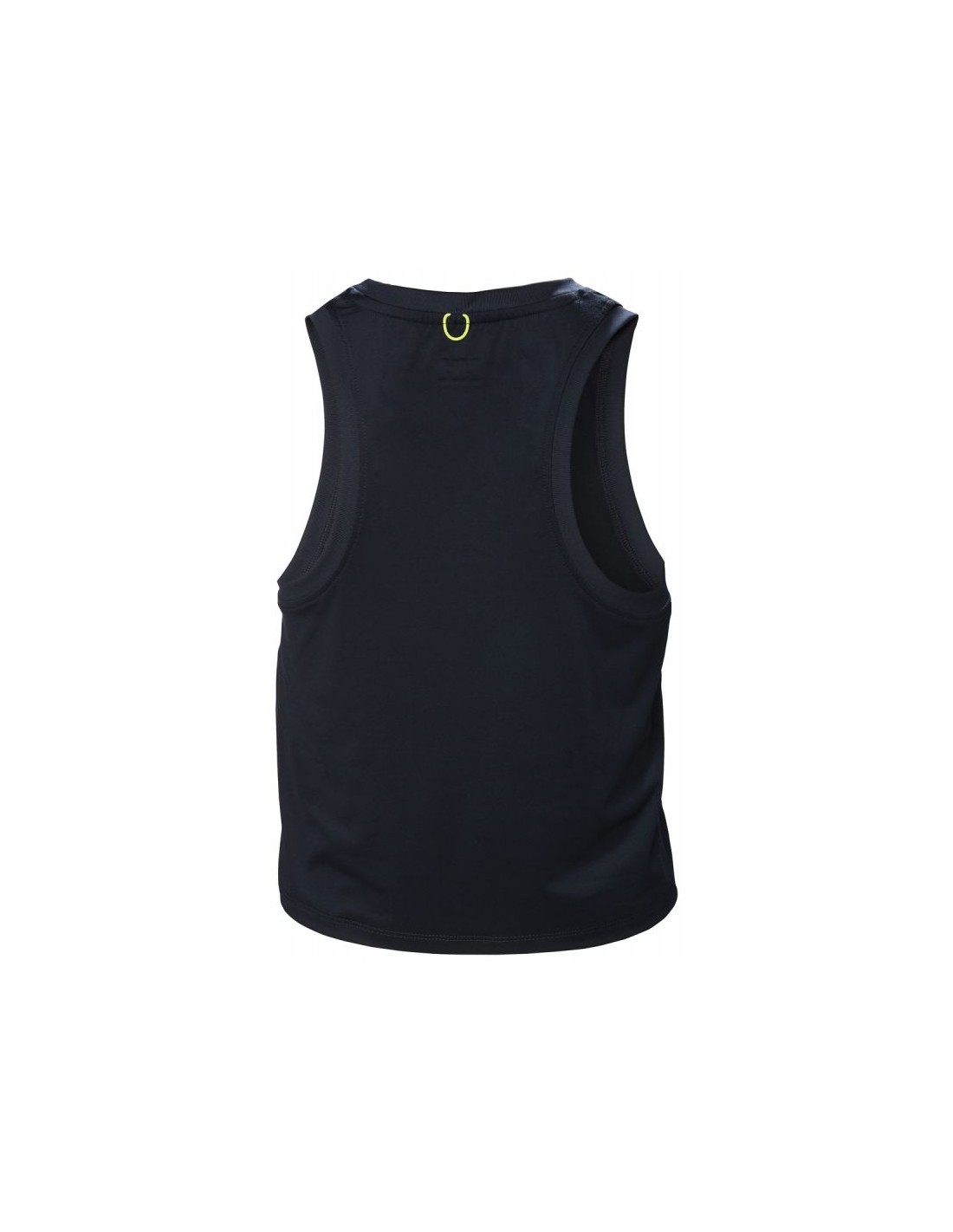 800958-thickbox_default-helly-hansen-ocean-cropped-tank-top-w-34269-597