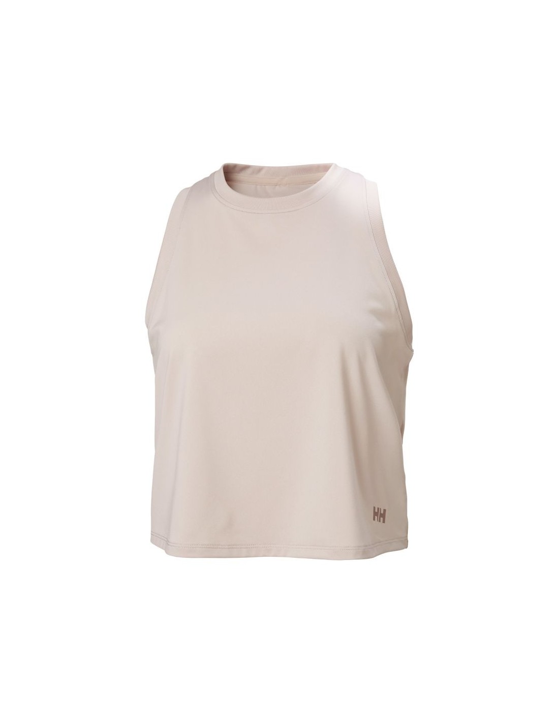 800959-thickbox_default-helly-hansen-ocean-cropped-tank-top-w-34269-094