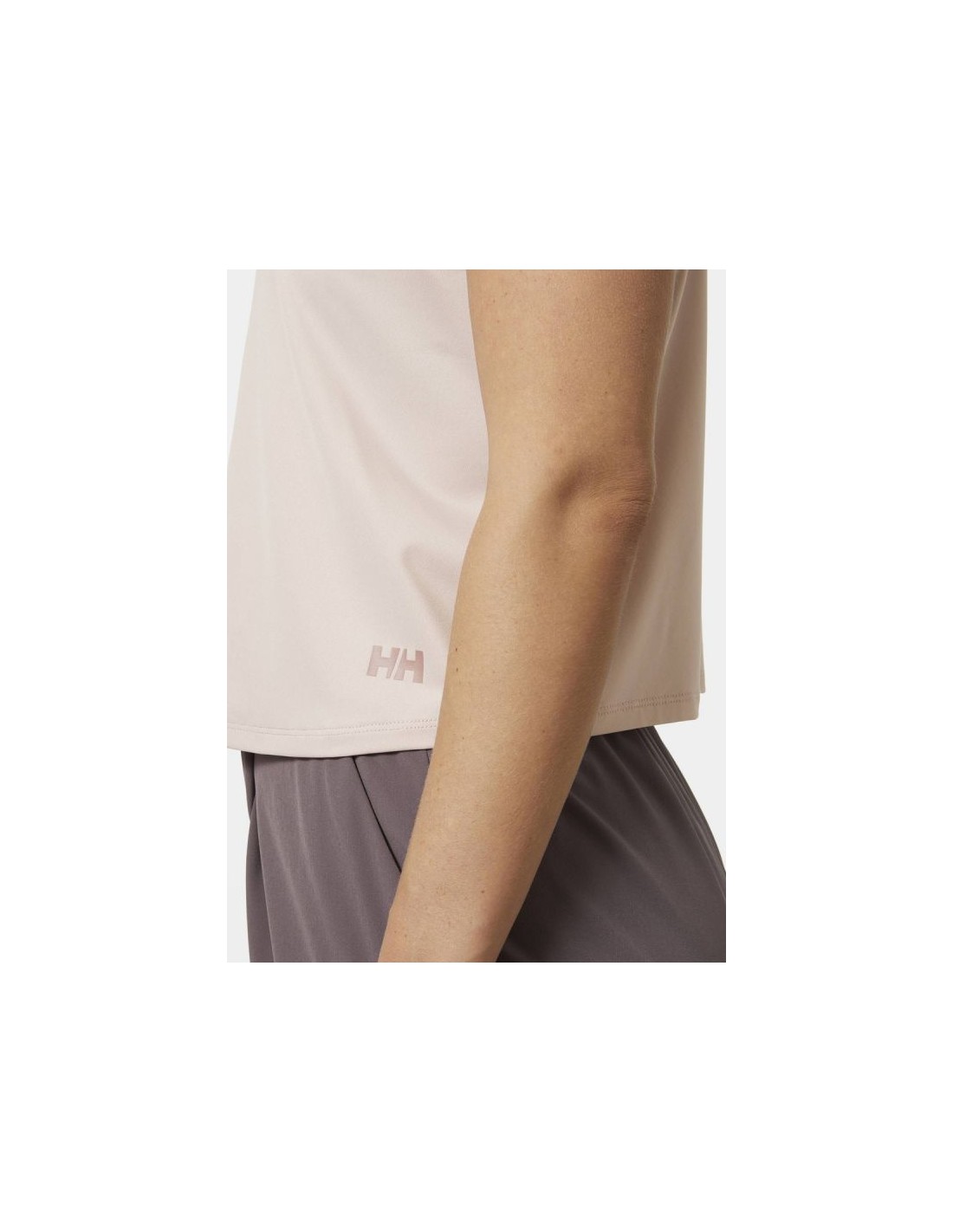 800960-thickbox_default-helly-hansen-ocean-cropped-tank-top-w-34269-094