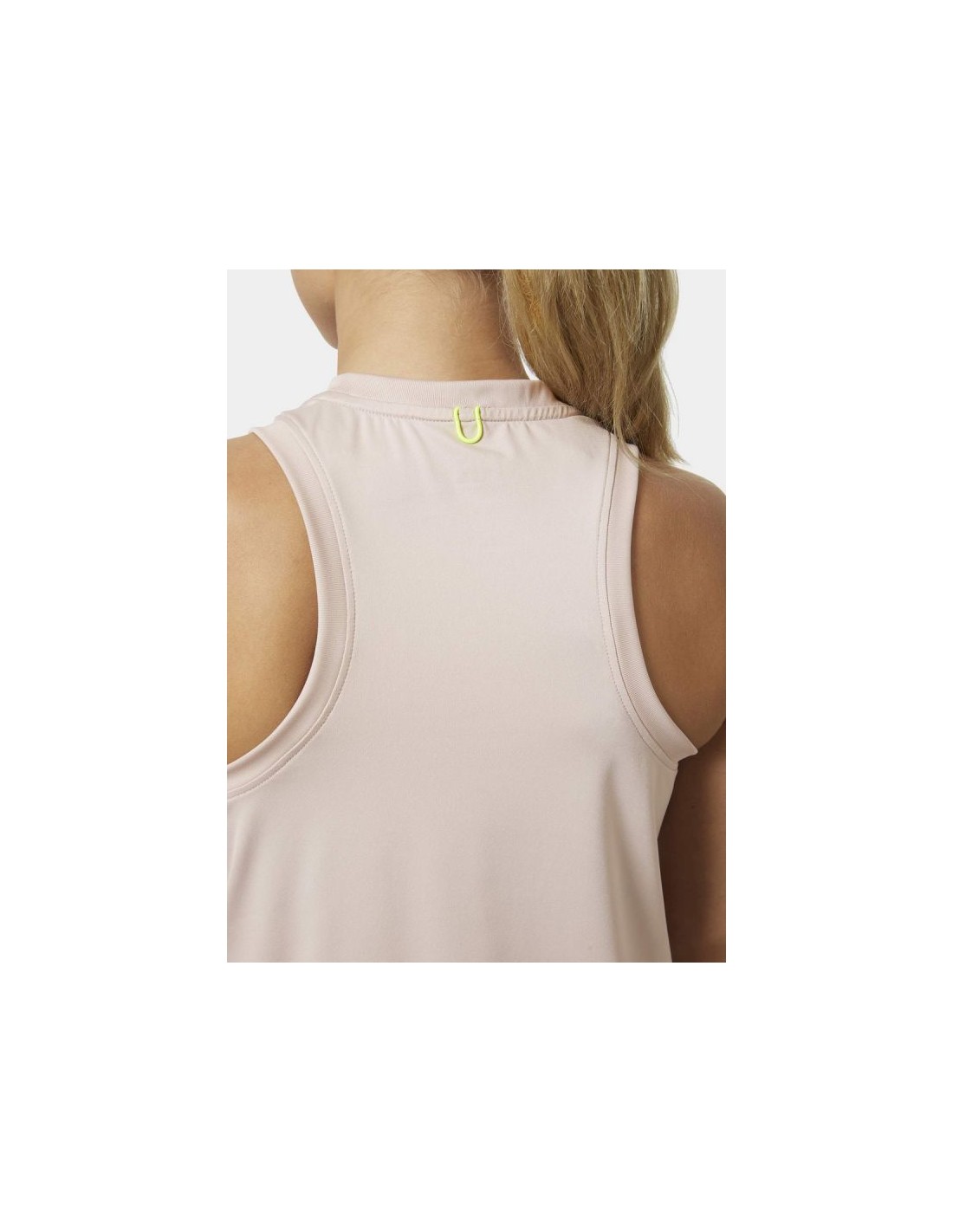 800961-thickbox_default-helly-hansen-ocean-cropped-tank-top-w-34269-094