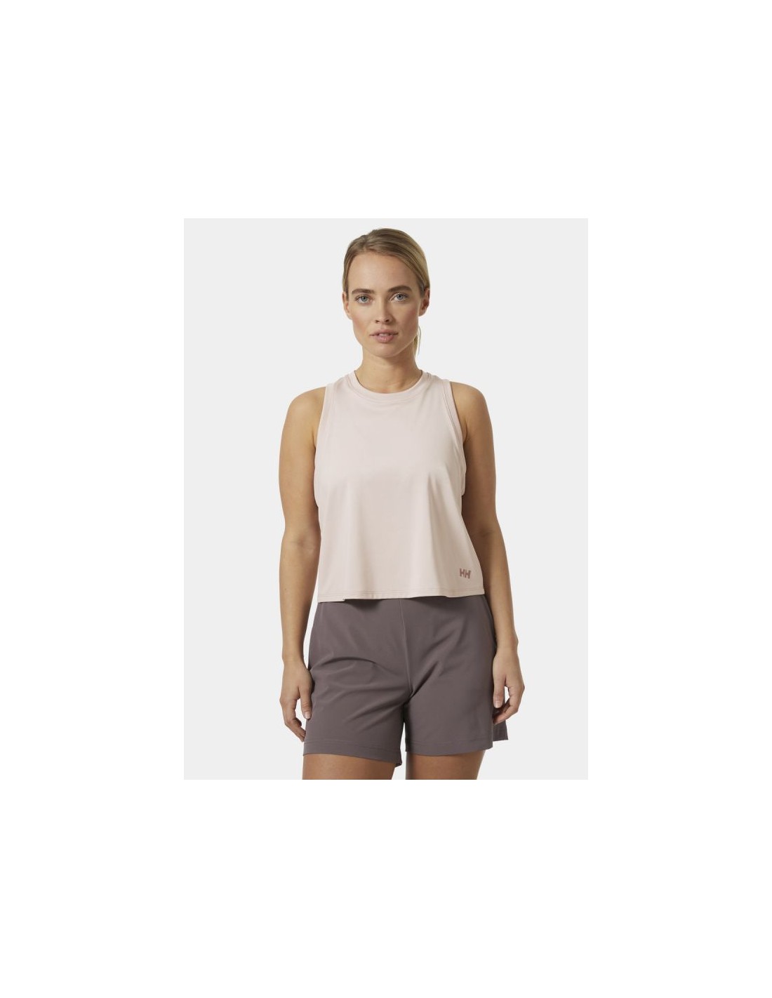 800962-thickbox_default-helly-hansen-ocean-cropped-tank-top-w-34269-094