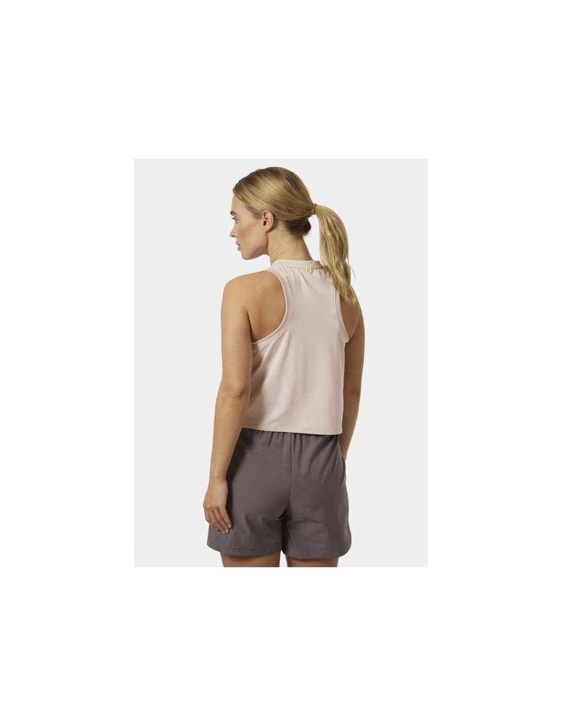 800963-thickbox_default-helly-hansen-ocean-cropped-tank-top-w-34269-094