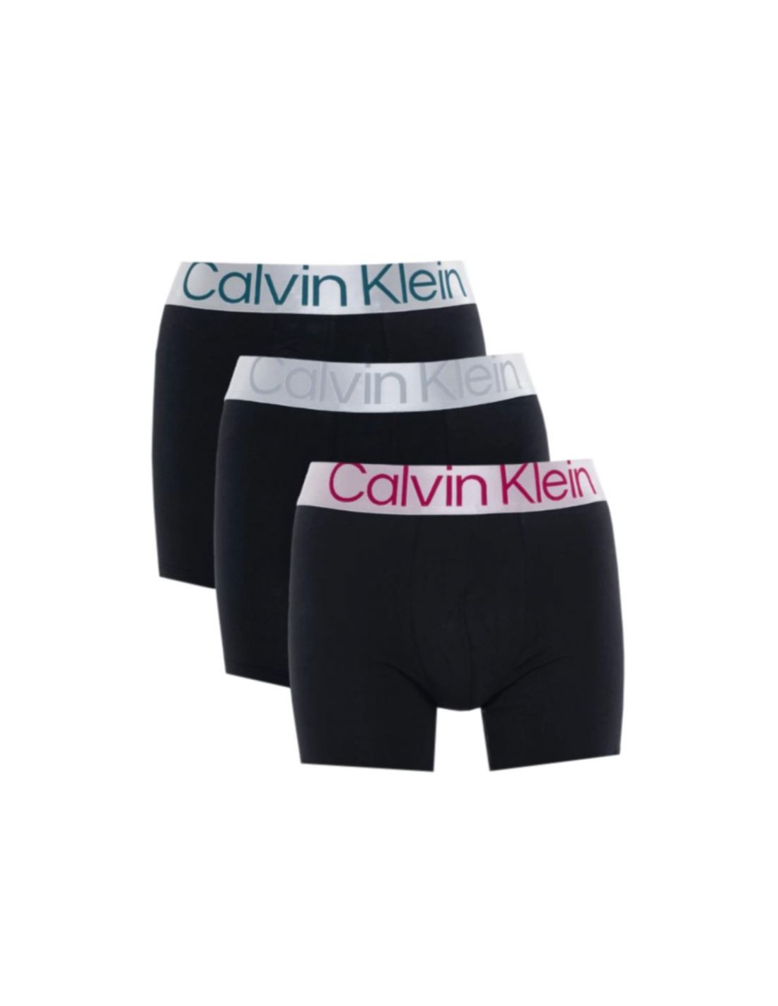 800985-thickbox_default-calvin-klein-3-pack-trunk-m-000nb3131a