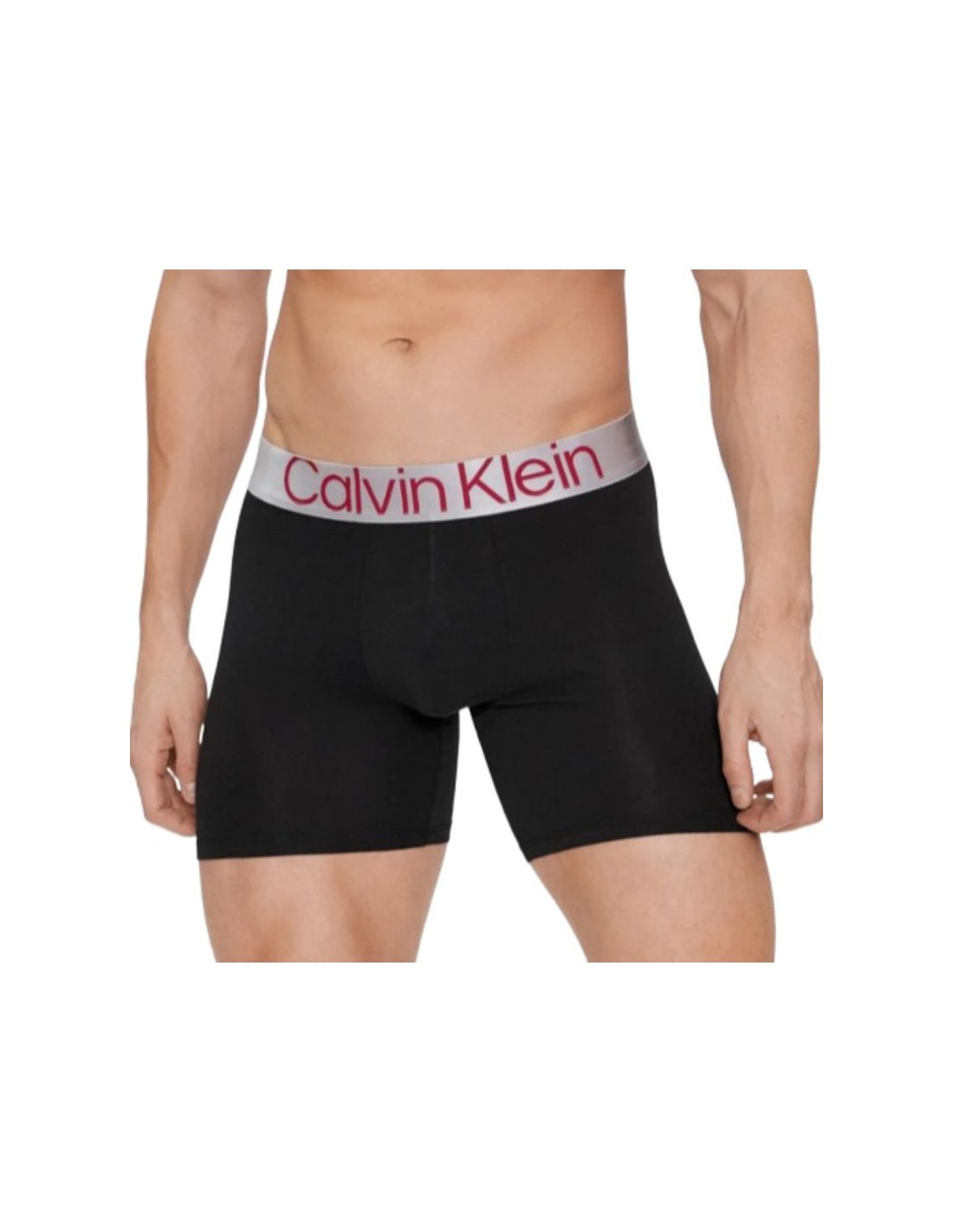 800986-thickbox_default-calvin-klein-3-pack-trunk-m-000nb3131a