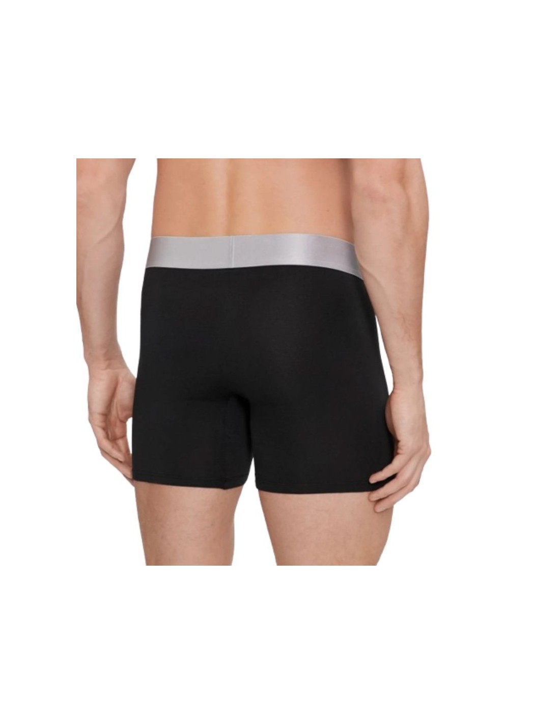 800990-thickbox_default-calvin-klein-3-pack-trunk-m-000nb3131a
