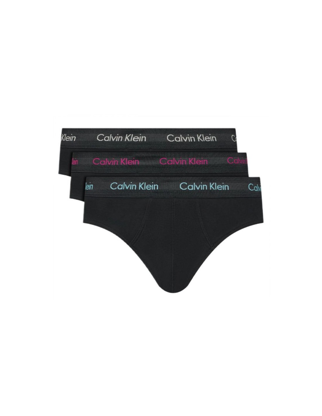 800991-thickbox_default-calvin-klein-underwear-briefs-3-pack-hop-briefs-m-0000u2661g