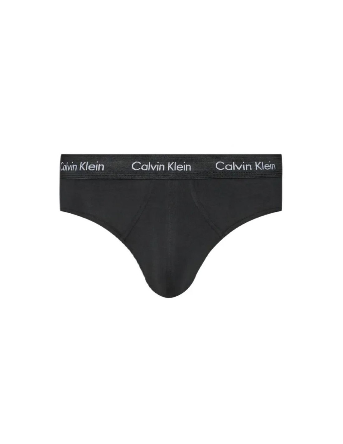 801004-thickbox_default-calvin-klein-underwear-briefs-3-pack-hop-briefs-m-0000u2661g