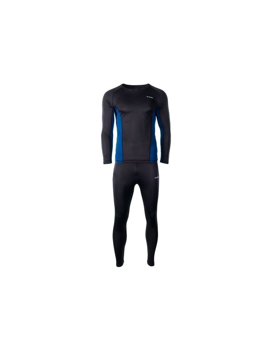 801005-thickbox_default-thermal-underwear-hi-tec-kamo-set-m-92800185562