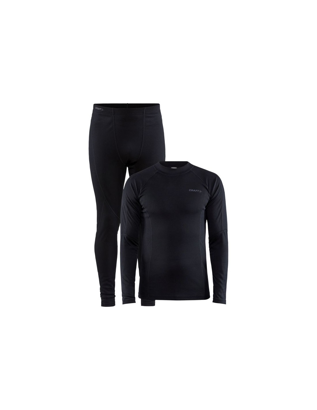 801006-thickbox_default-thermal-underwear-craft-core-warm-baselayer-set-m-92800408609