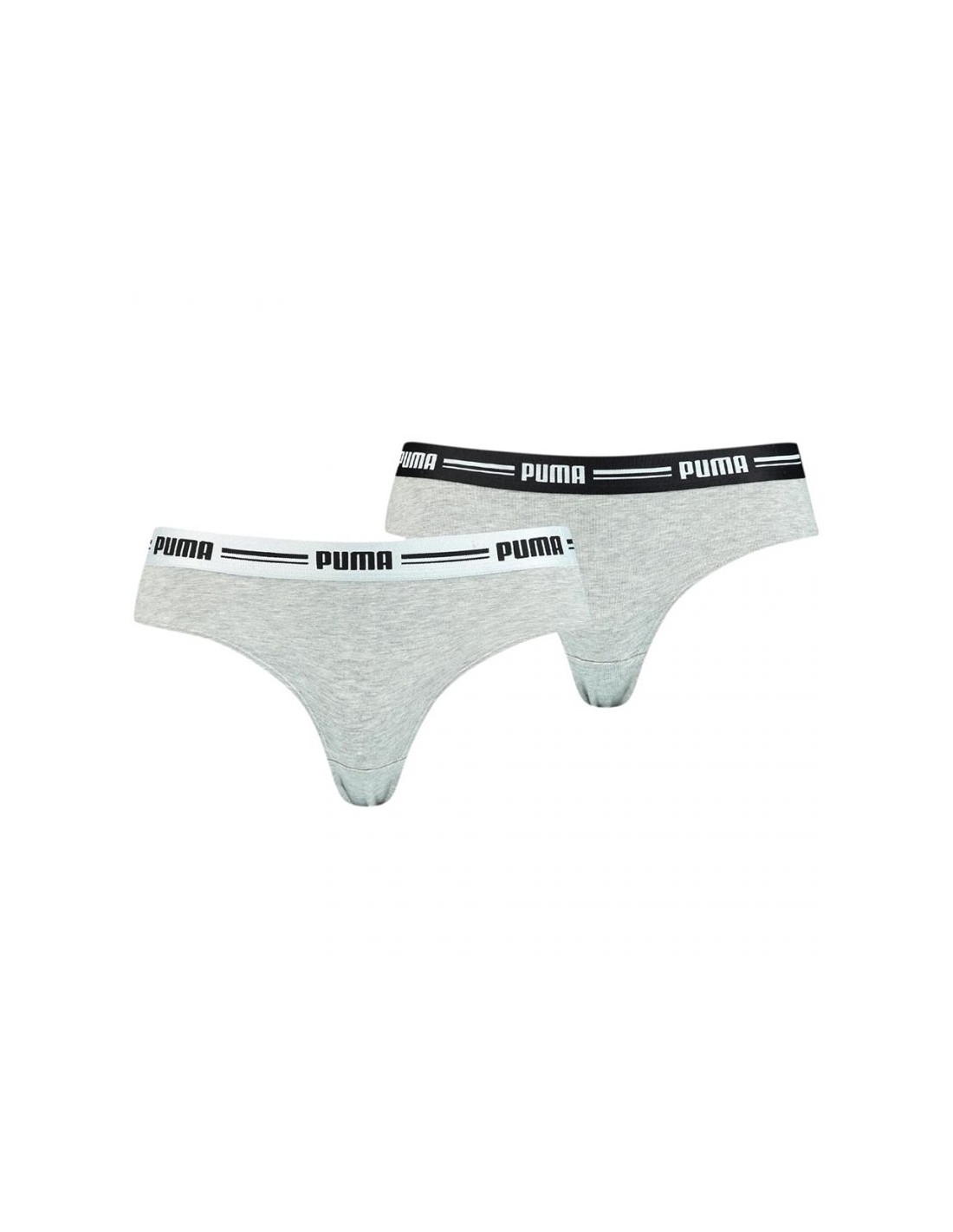 801021-thickbox_default-underwear-puma-brazilian-2p-pack-w-907856-05