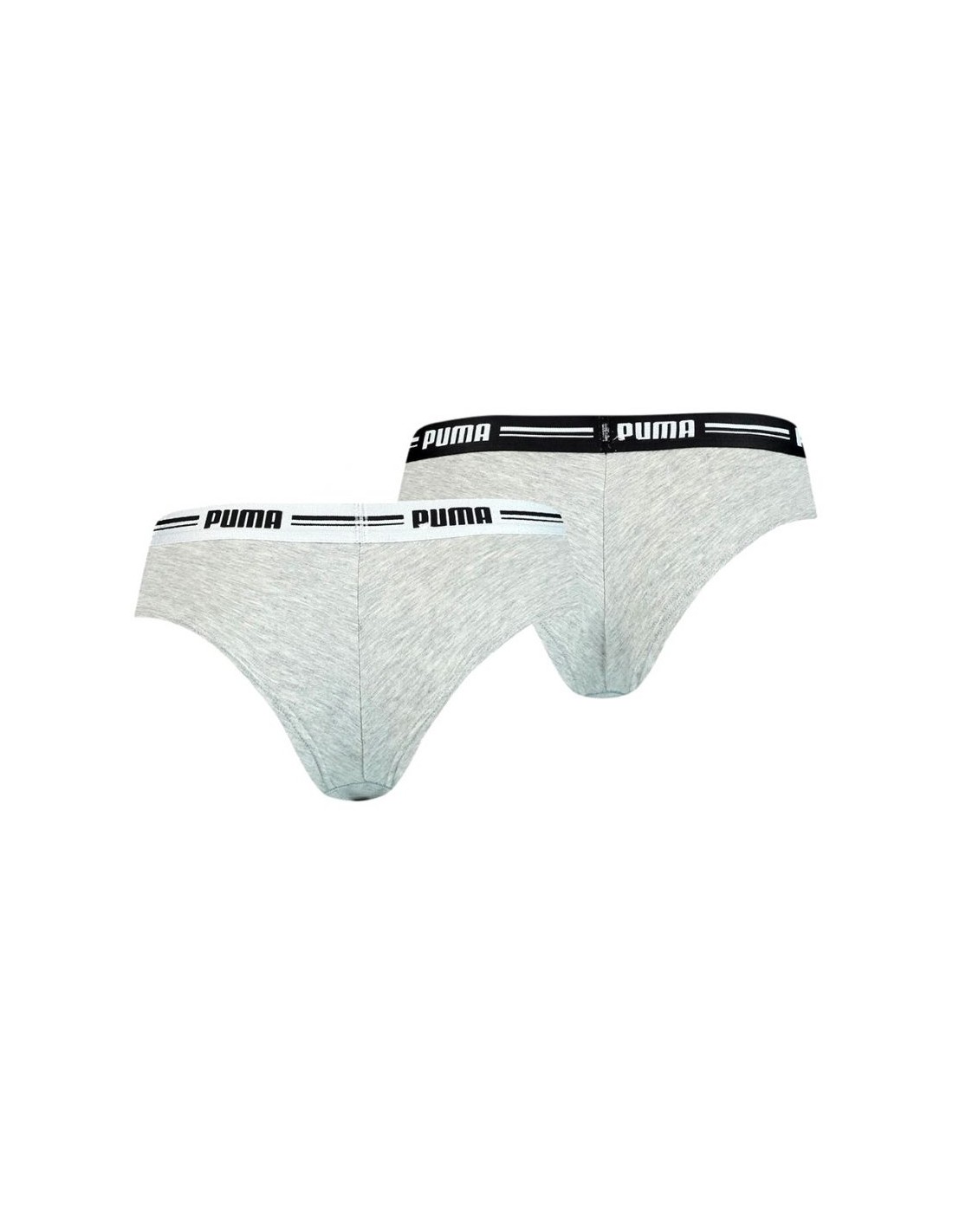 801024-thickbox_default-underwear-puma-brazilian-2p-pack-w-907856-05
