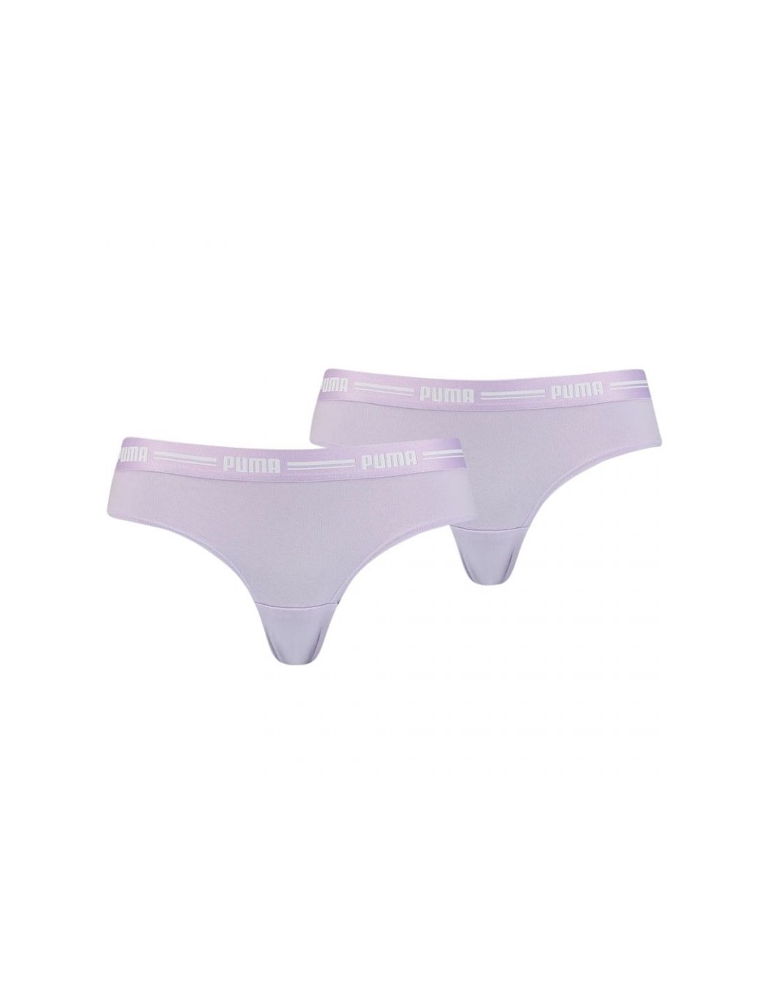 801025-thickbox_default-underwear-puma-brazillian-2p-pack-w-907856-07