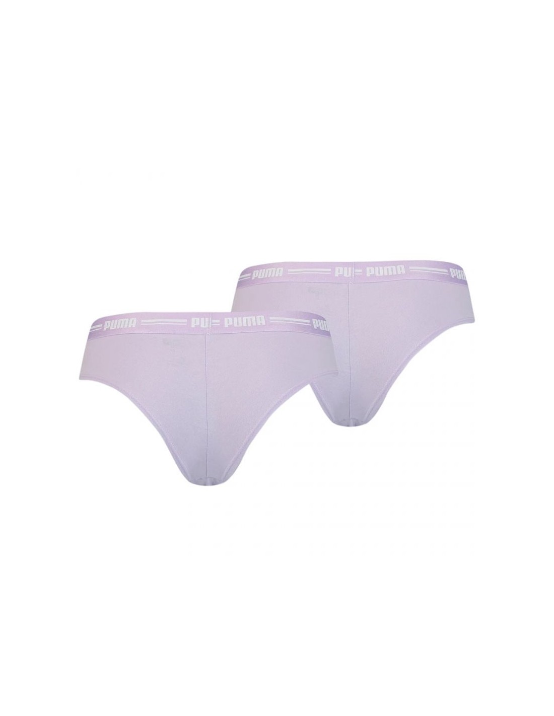 801026-thickbox_default-underwear-puma-brazillian-2p-pack-w-907856-07