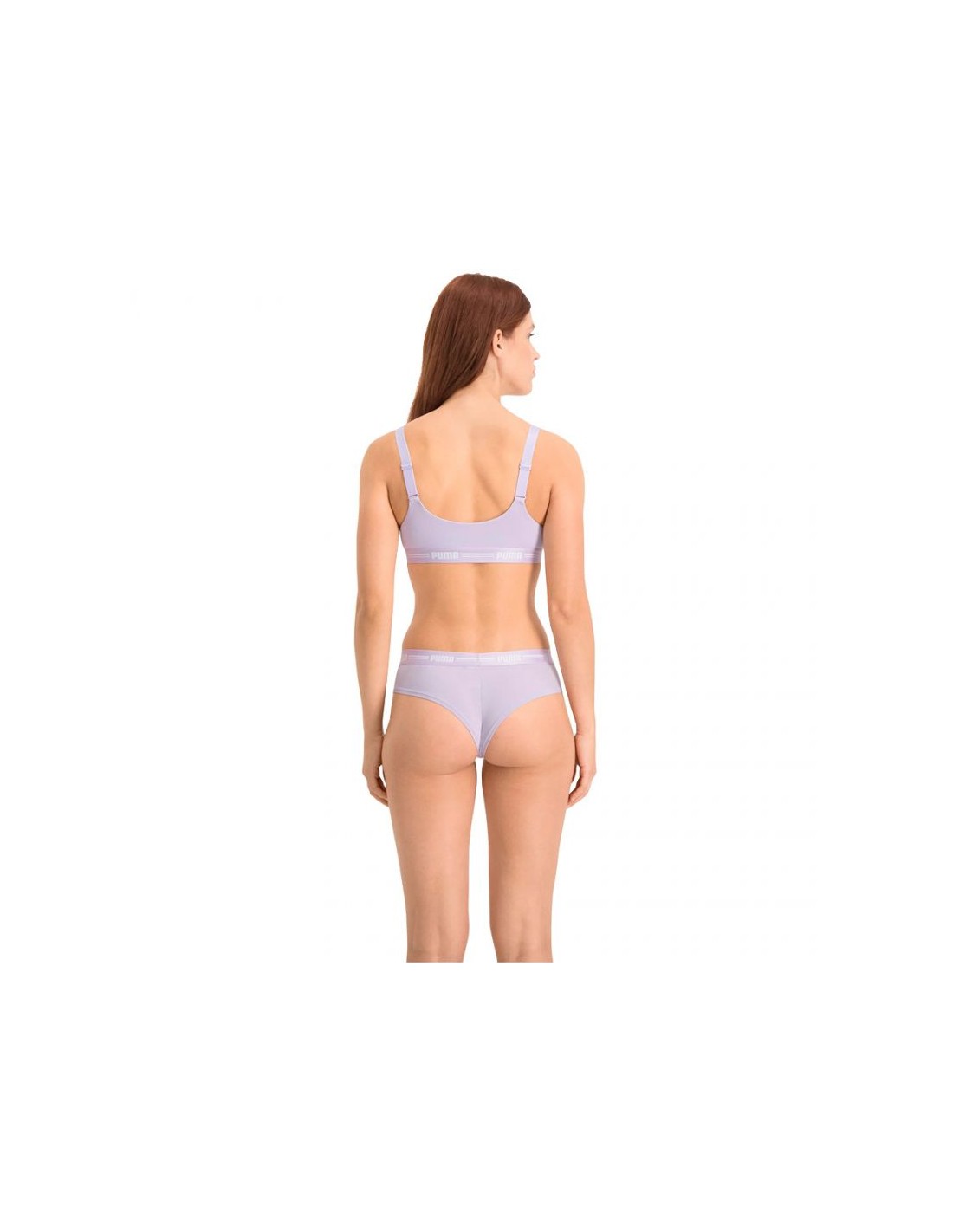 801027-thickbox_default-underwear-puma-brazillian-2p-pack-w-907856-07