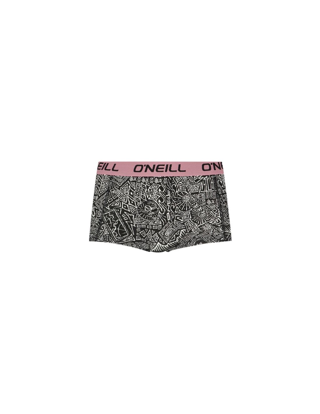 801029-thickbox_default-oneill-women-hipster-frozen-wave-plain-underwear-w-92800648191