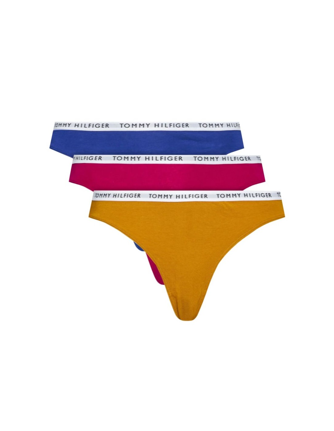 801030-thickbox_default-tommy-hilfiger-underwear-3-pack-thong-w-uw0uw02829