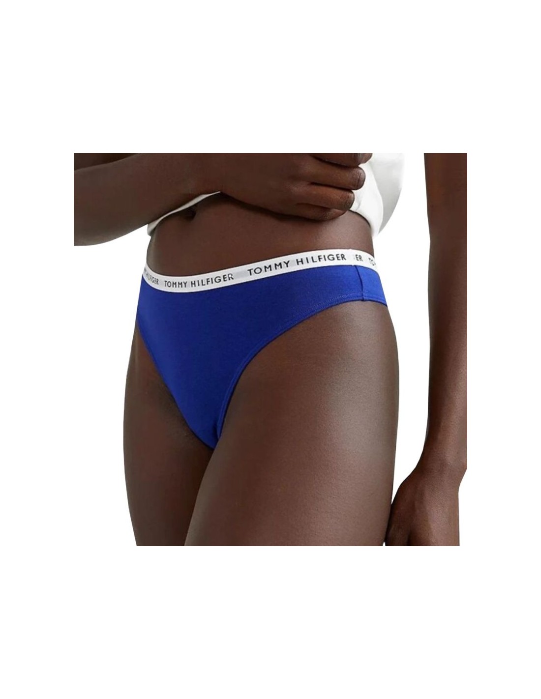 801031-thickbox_default-tommy-hilfiger-underwear-3-pack-thong-w-uw0uw02829