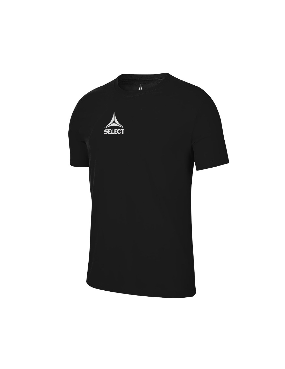801039-thickbox_default-t-shirt-select-basic