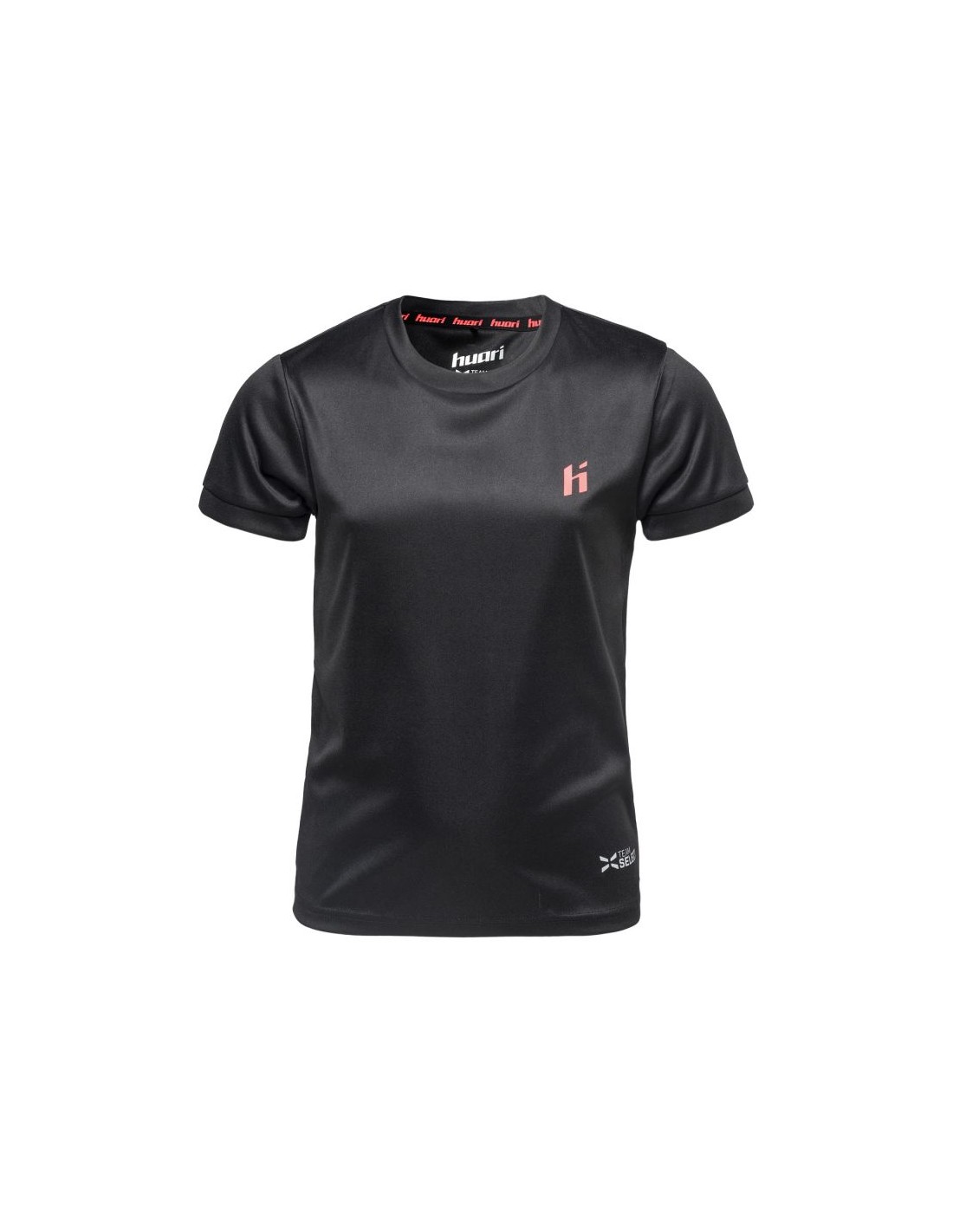 801040-thickbox_default-t-shirt-huari-tivor-kids-jr-92800617720