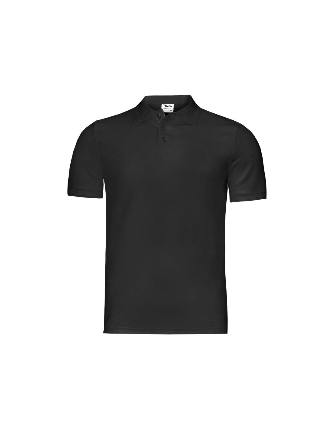 801046-thickbox_default-e7bcacab-f1db-ef11-973a-00155d01f100