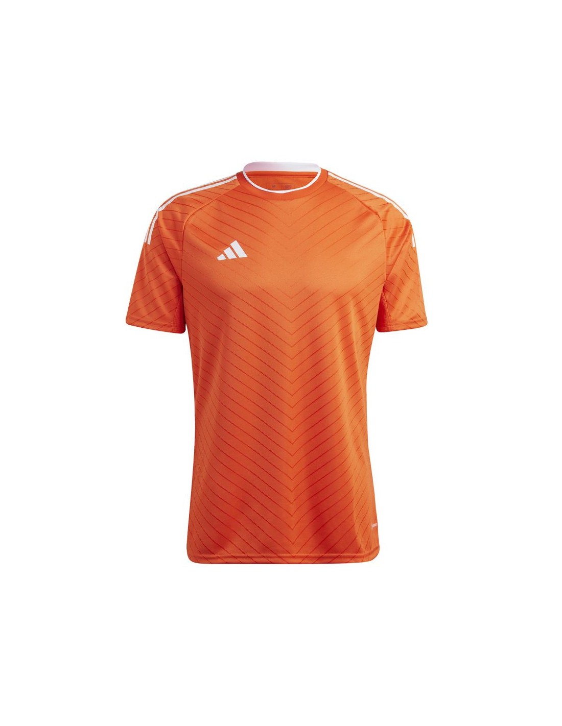 801067-thickbox_default-football-shirt-adidas-campeon-23-jersey-m-ic1235