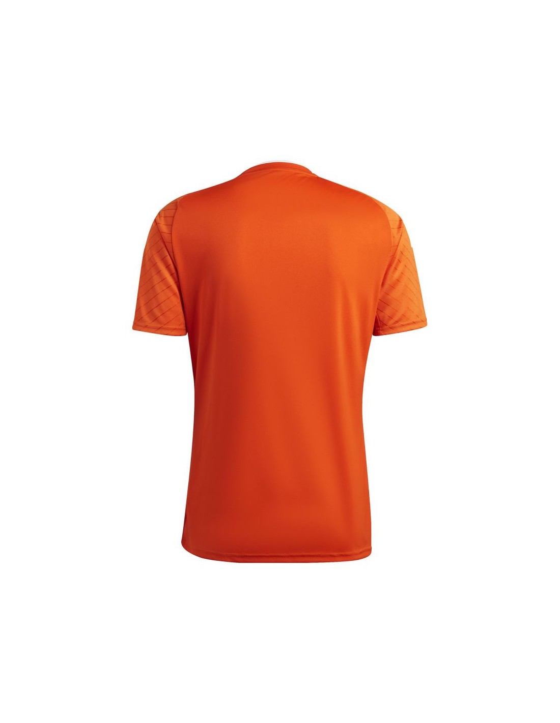 801068-thickbox_default-football-shirt-adidas-campeon-23-jersey-m-ic1235