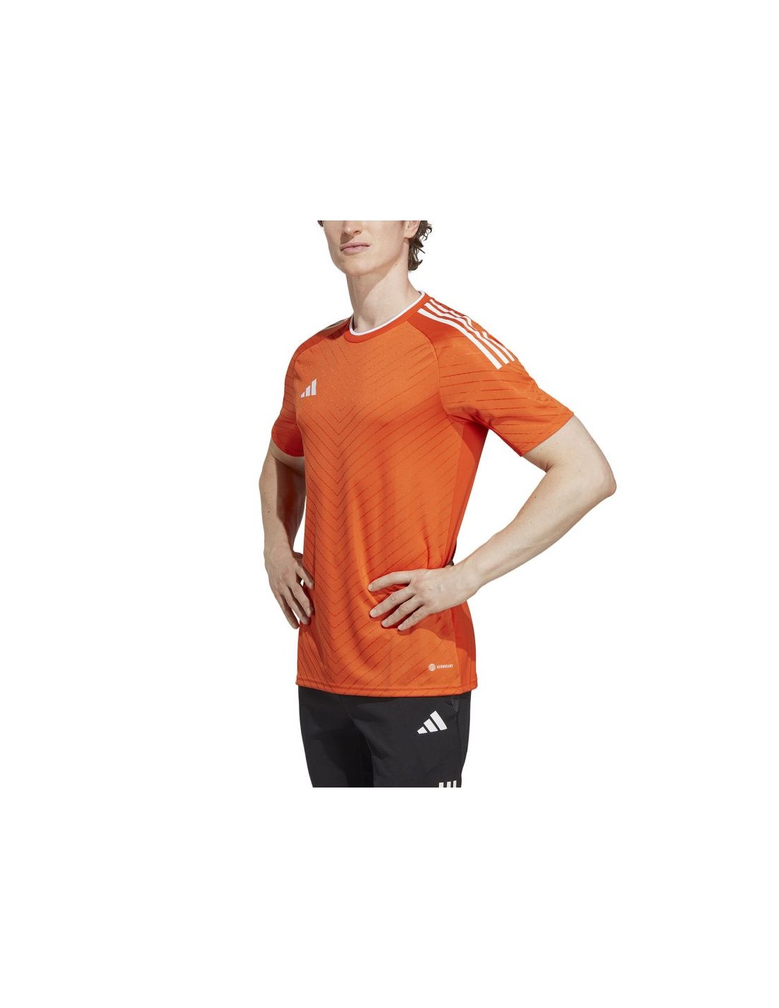 801069-thickbox_default-football-shirt-adidas-campeon-23-jersey-m-ic1235