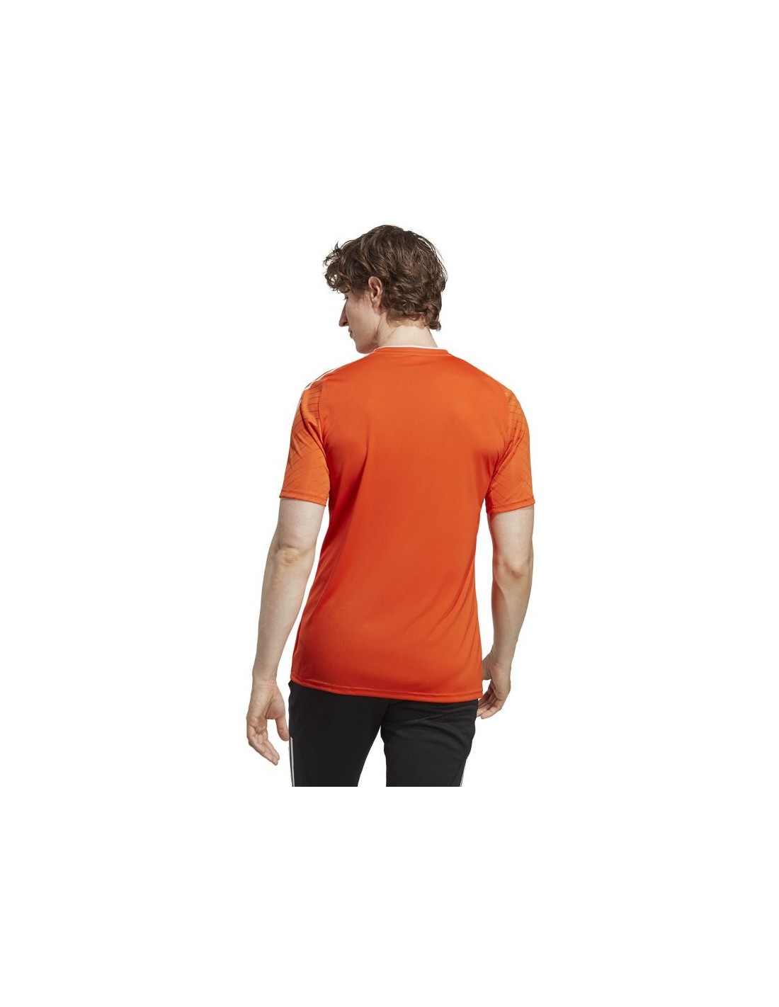 801070-thickbox_default-football-shirt-adidas-campeon-23-jersey-m-ic1235