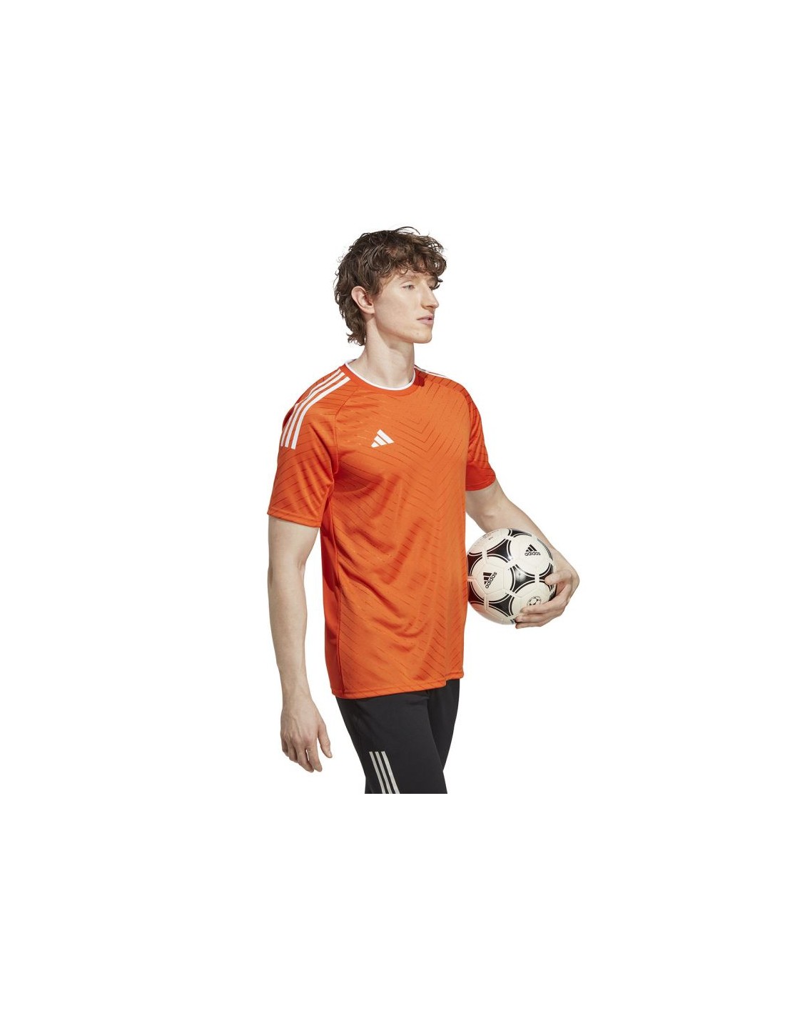 801071-thickbox_default-football-shirt-adidas-campeon-23-jersey-m-ic1235