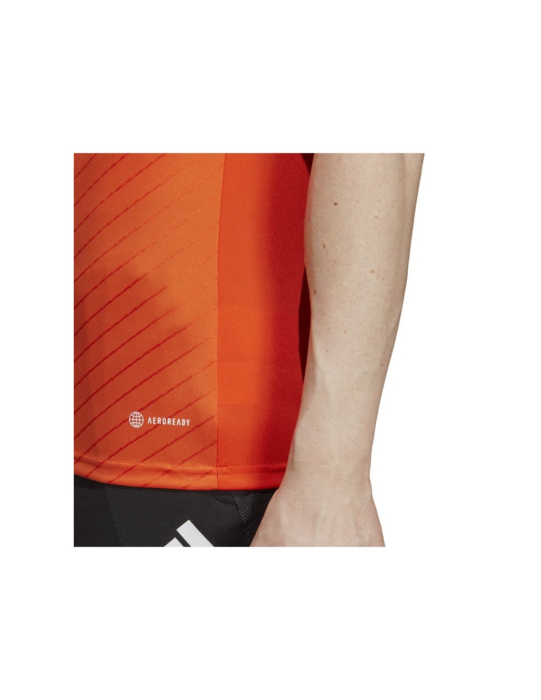 801072-thickbox_default-football-shirt-adidas-campeon-23-jersey-m-ic1235
