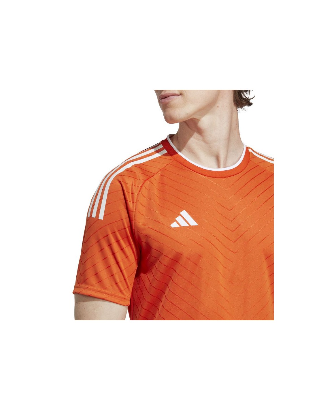 801073-thickbox_default-football-shirt-adidas-campeon-23-jersey-m-ic1235