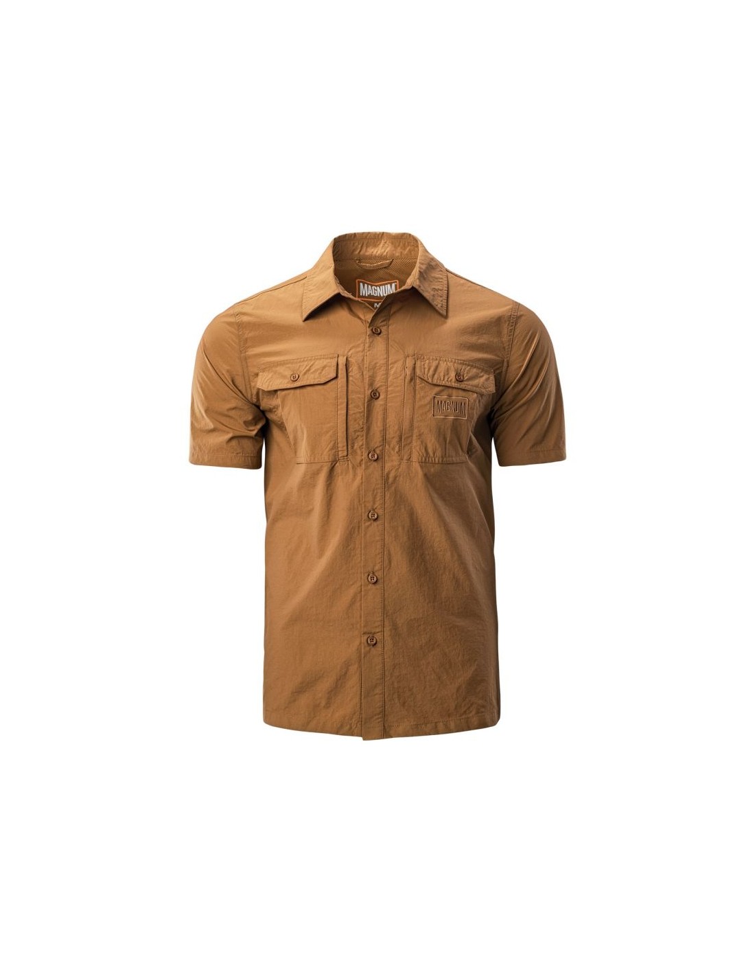 801075-thickbox_default-shirt-magnum-battle-m-92800483292