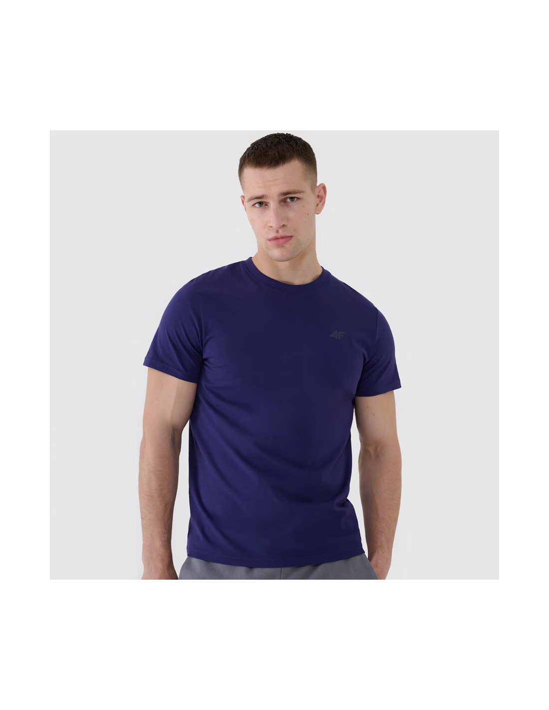 801106-thickbox_default-c683cd49-d313-f011-973e-00155d01f100