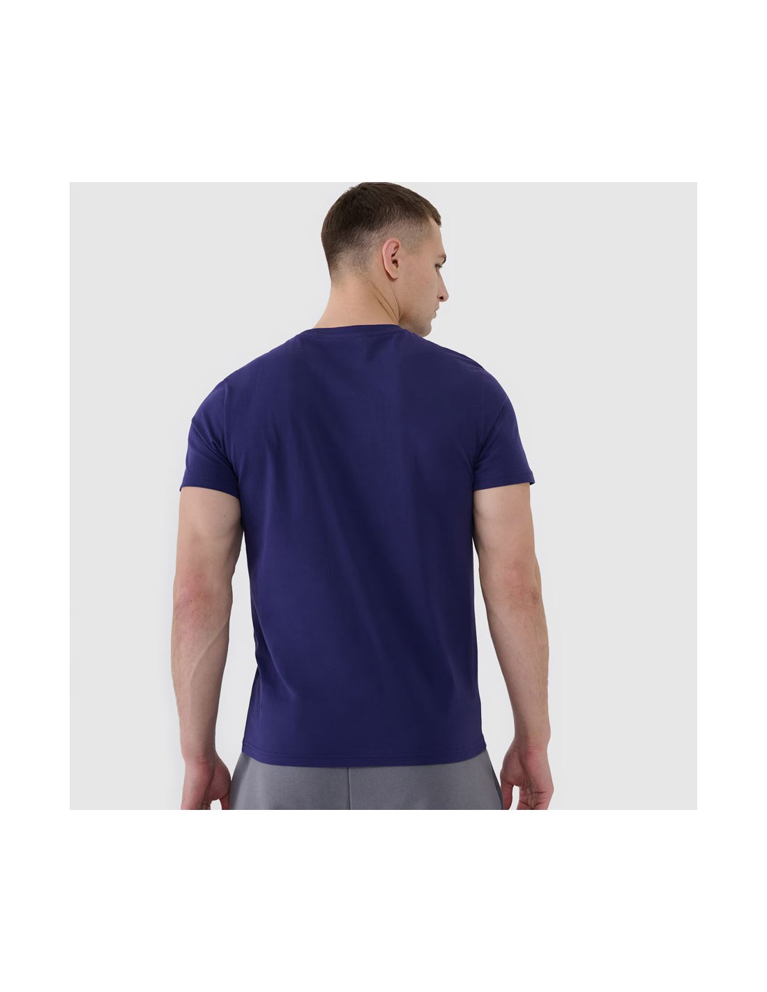 801107-thickbox_default-c683cd49-d313-f011-973e-00155d01f100