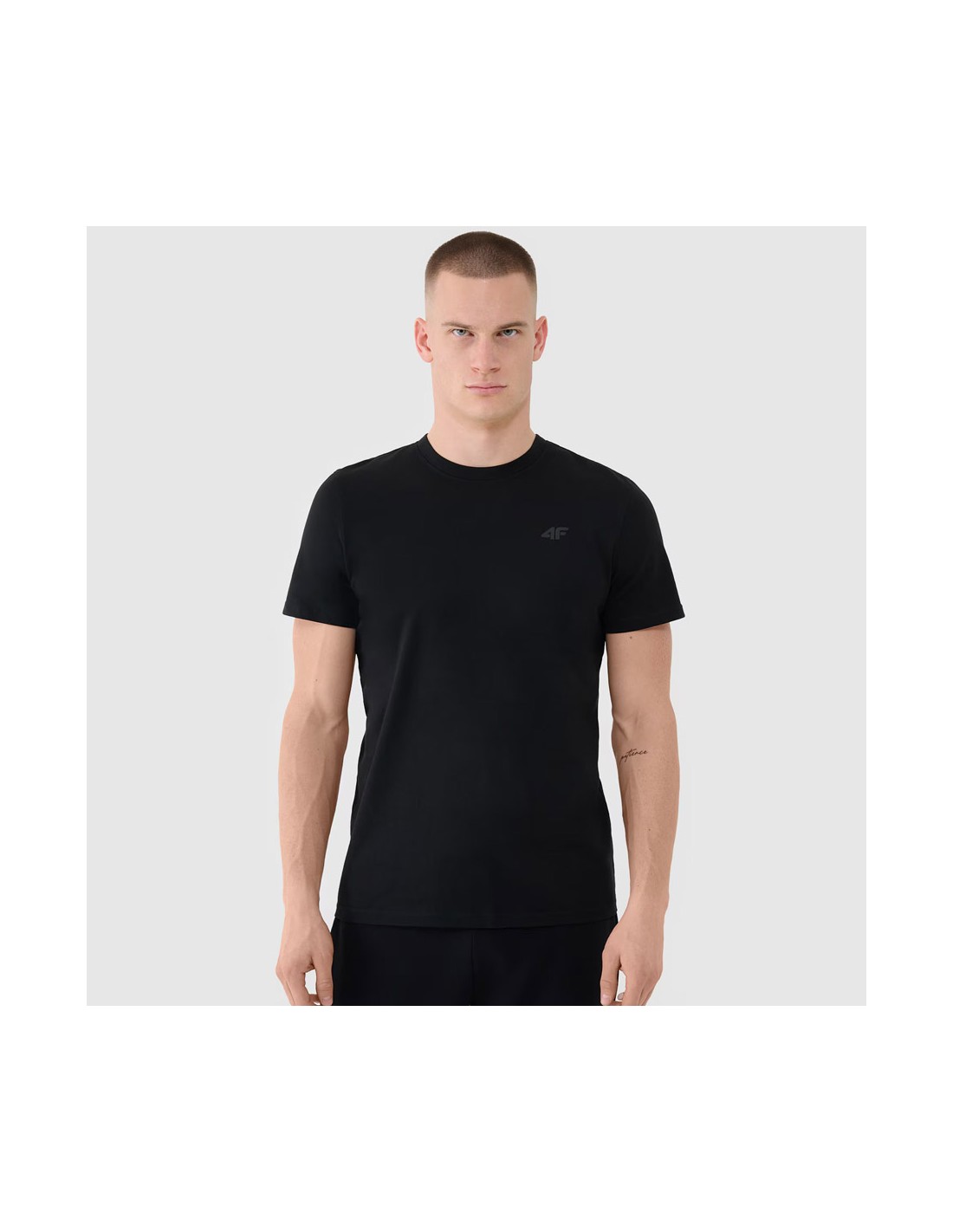 801109-thickbox_default-4883cd49-d313-f011-973e-00155d01f100
