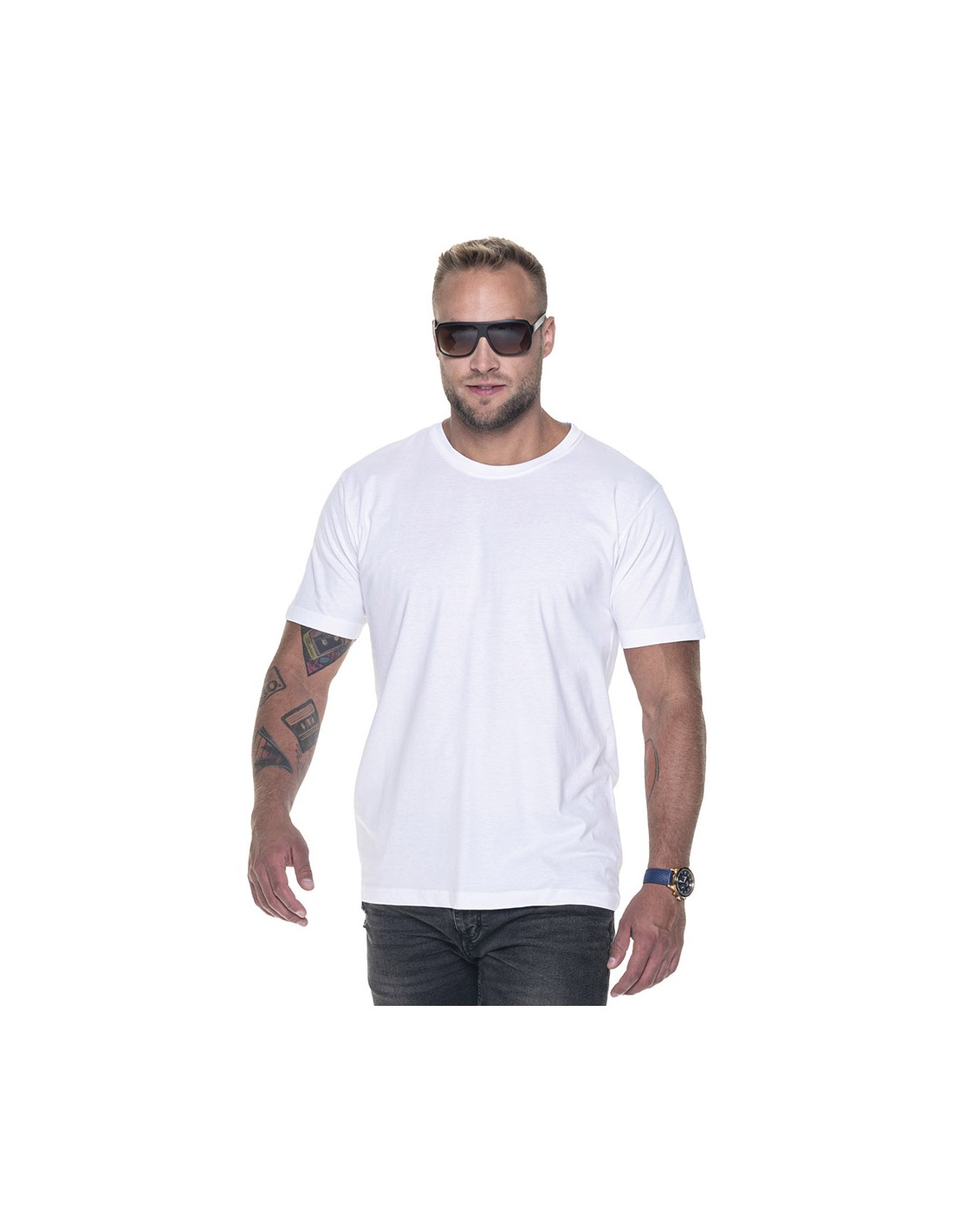 801158-thickbox_default-603f03ad-d5e7-ef11-b6a7-a8a15986bd35