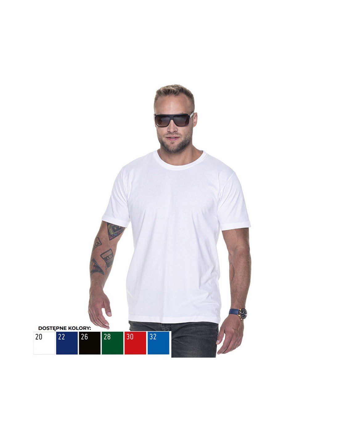 801159-thickbox_default-standard-150-t-shirt