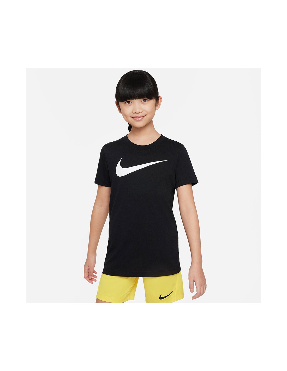 801171-thickbox_default-nike-dry-park-20-tee-hbr-junior-t-shirt-cw6941-010