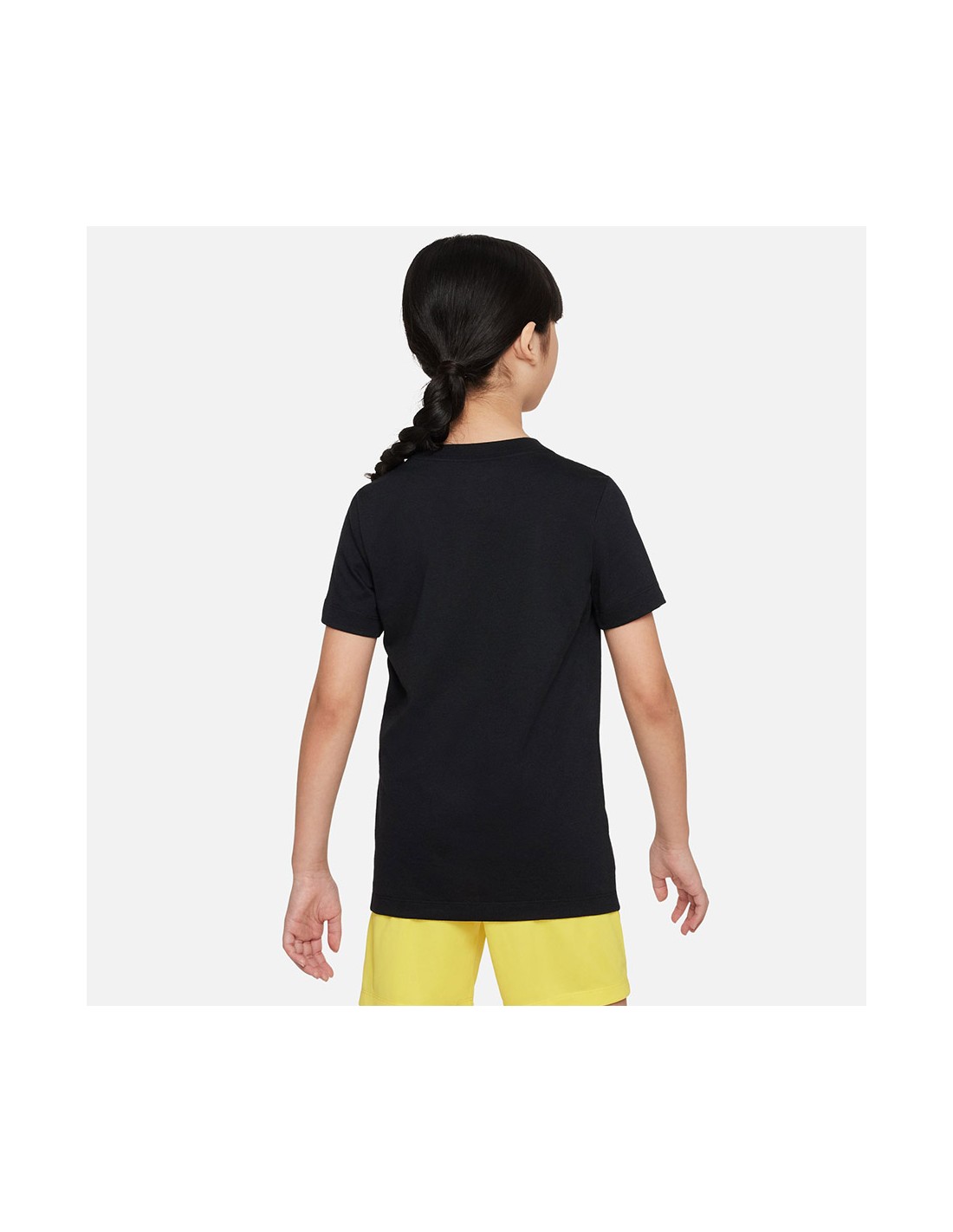 801172-thickbox_default-nike-dry-park-20-tee-hbr-junior-t-shirt-cw6941-010
