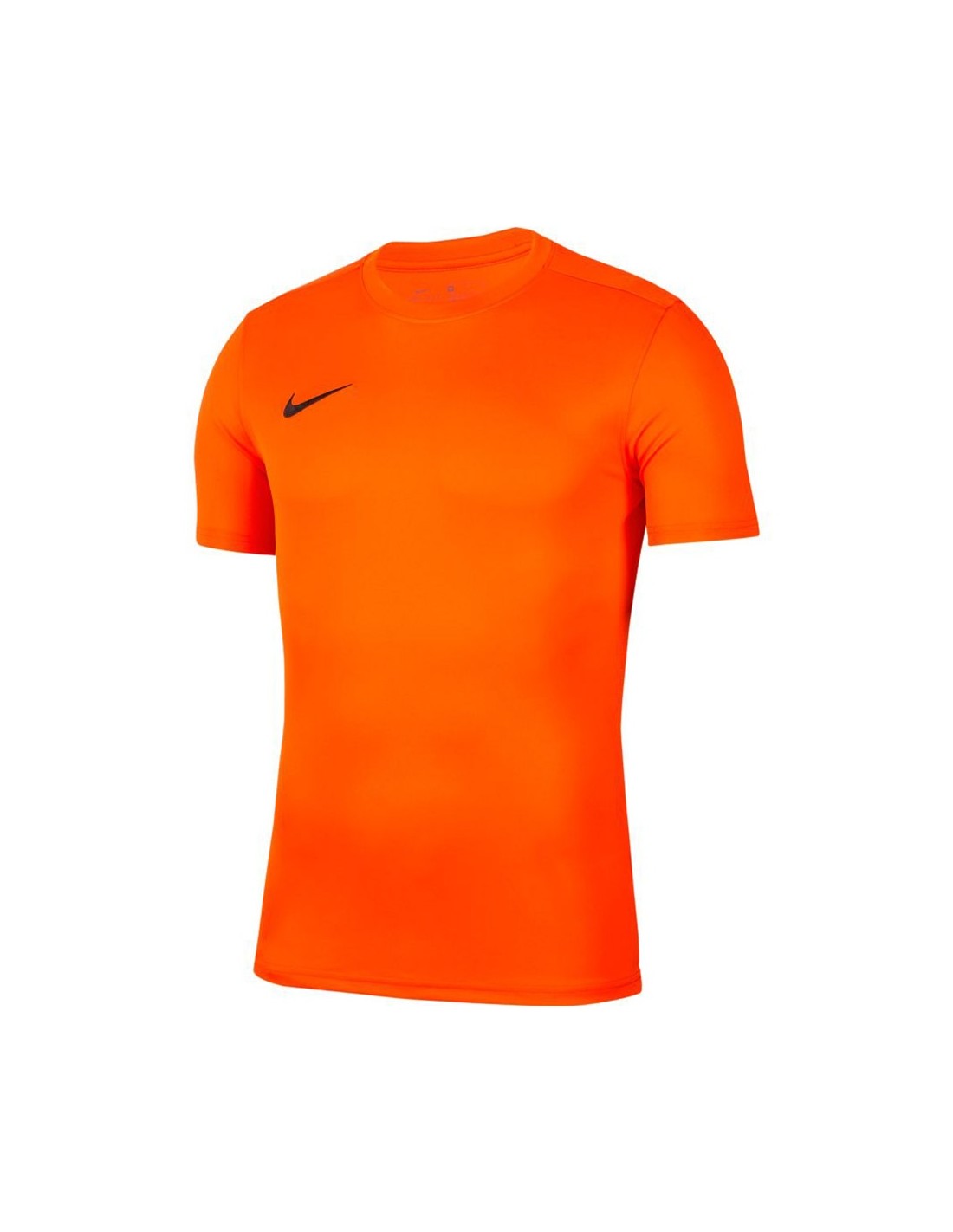 801199-thickbox_default-nike-park-vii-boys-bv6741-819-t-shirt
