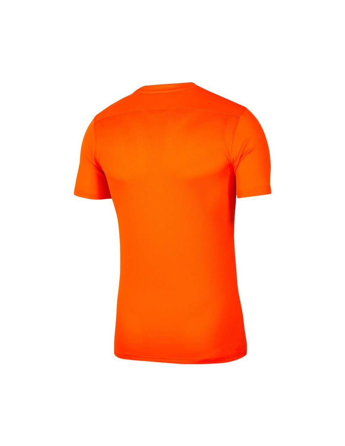 801200-thickbox_default-nike-park-vii-boys-bv6741-819-t-shirt