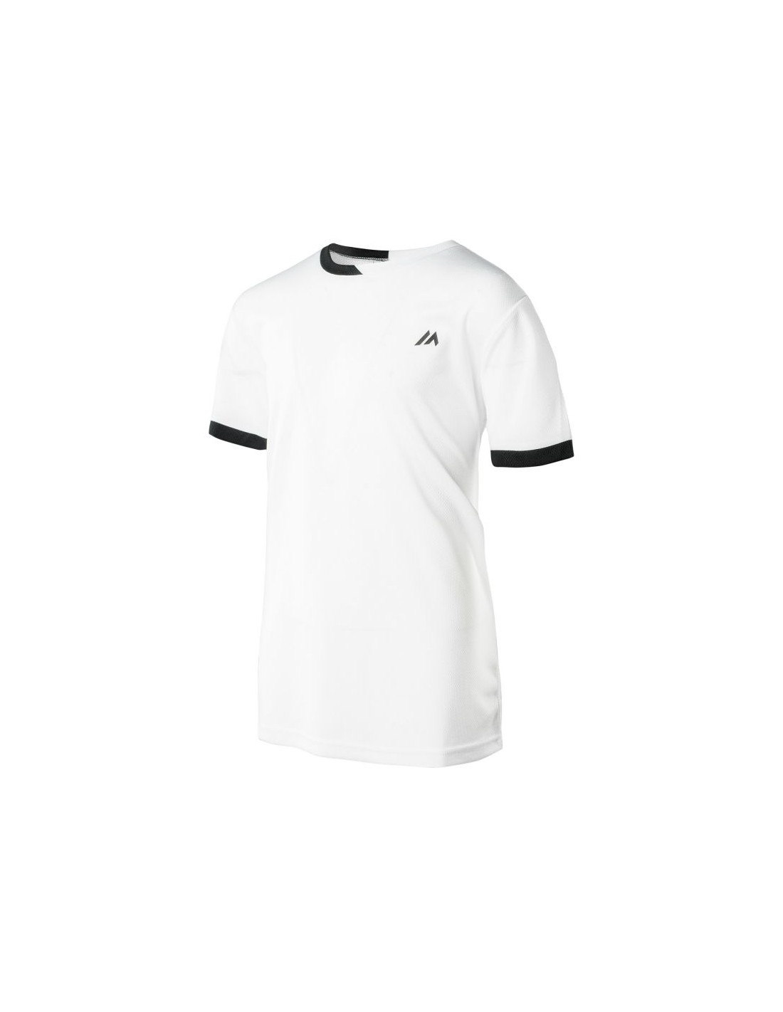 801231-thickbox_default-martes-essentials-liberos-jr-t-shirt-92800338004