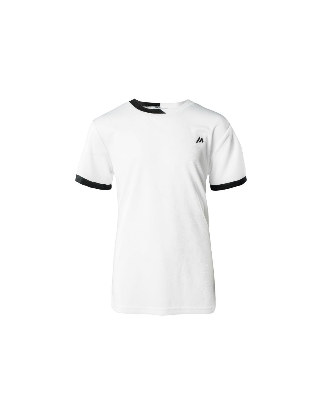 801232-thickbox_default-martes-essentials-liberos-jr-t-shirt-92800338004
