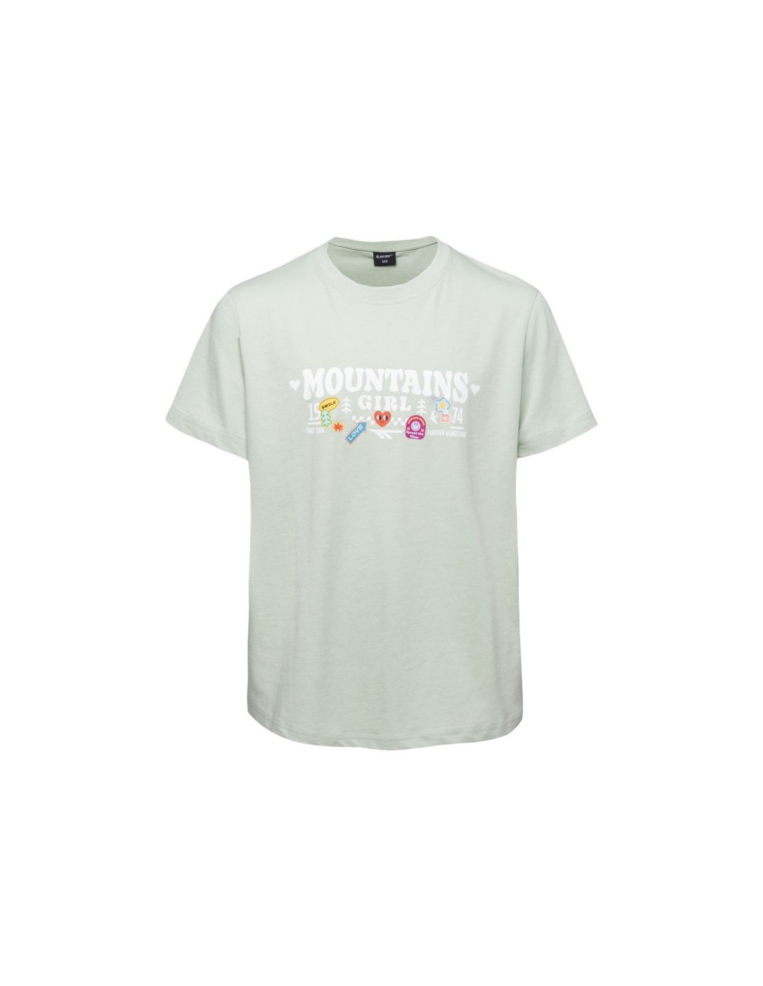 801244-thickbox_default-hi-tec-mongi-jr-t-shirt-92800621089
