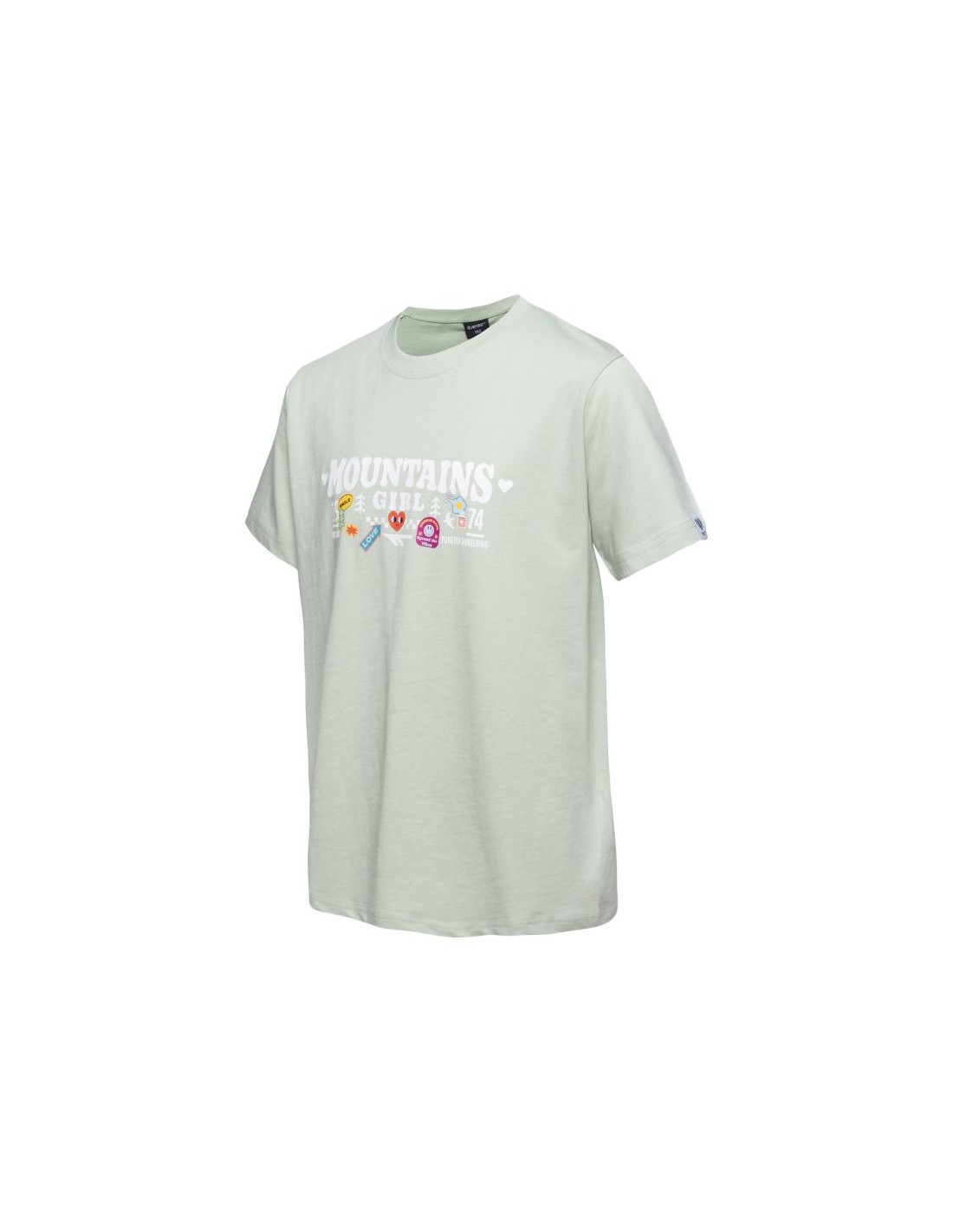 801245-thickbox_default-hi-tec-mongi-jr-t-shirt-92800621089