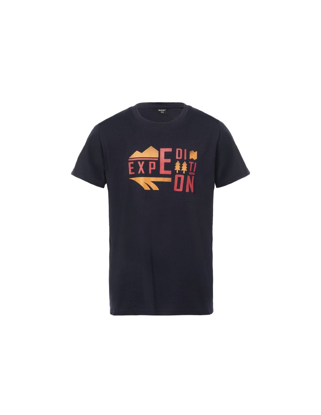 801249-thickbox_default-hi-tec-nelo-jrb-jr-t-shirt-92800553748