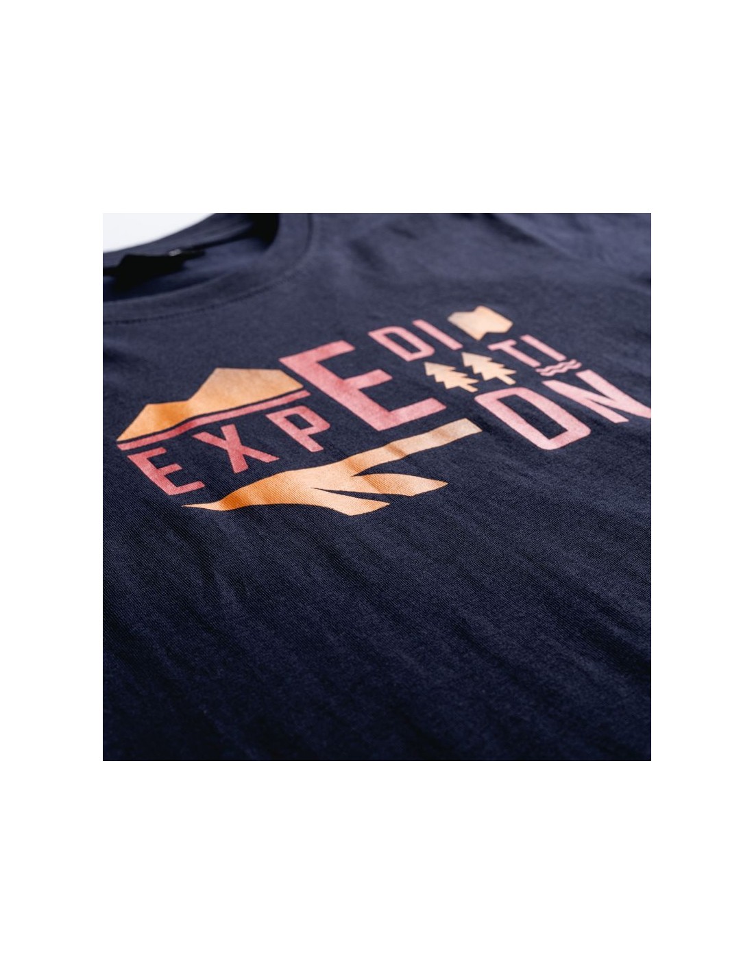 801250-thickbox_default-hi-tec-nelo-jrb-jr-t-shirt-92800553748
