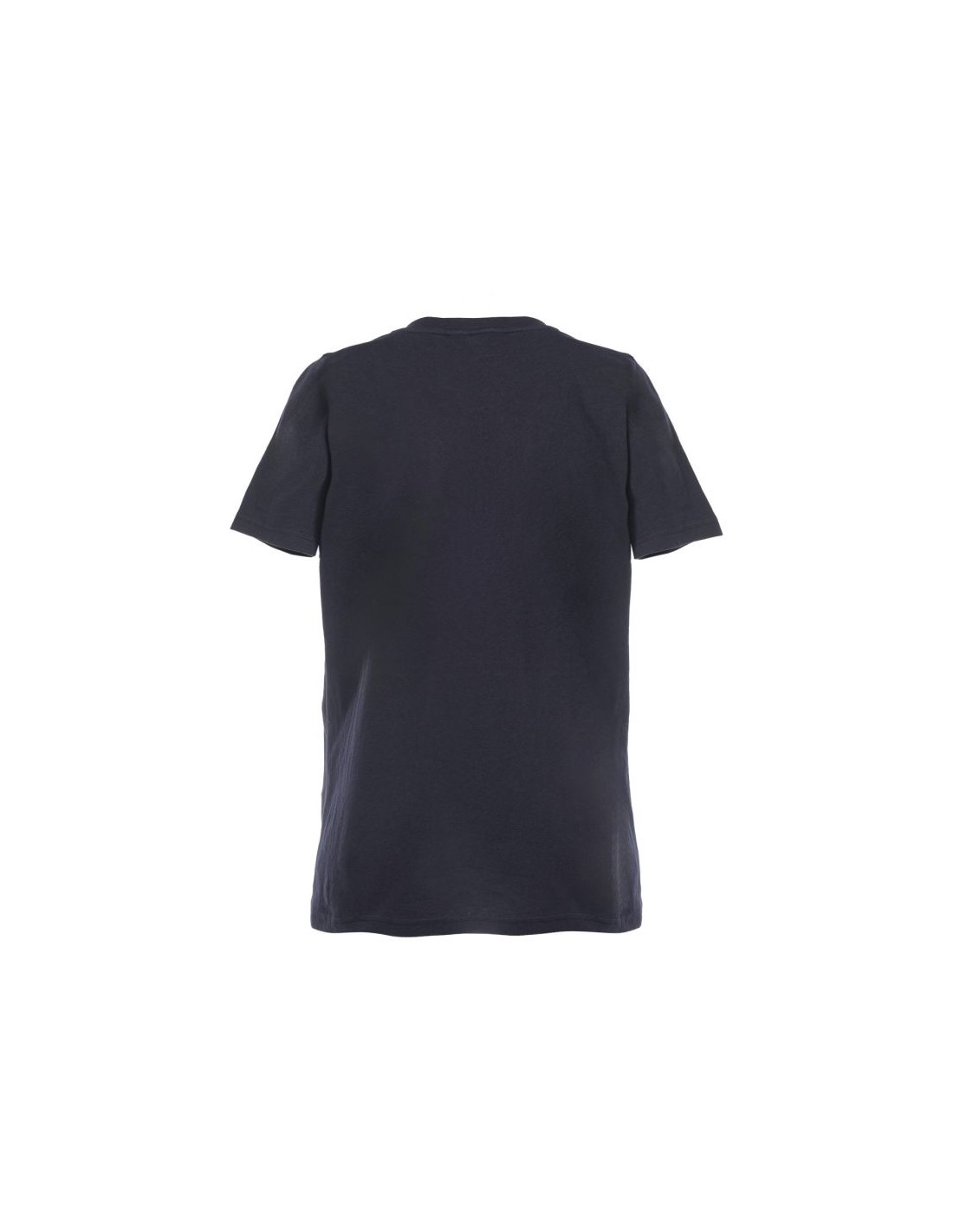 801252-thickbox_default-hi-tec-nelo-jrb-jr-t-shirt-92800553748