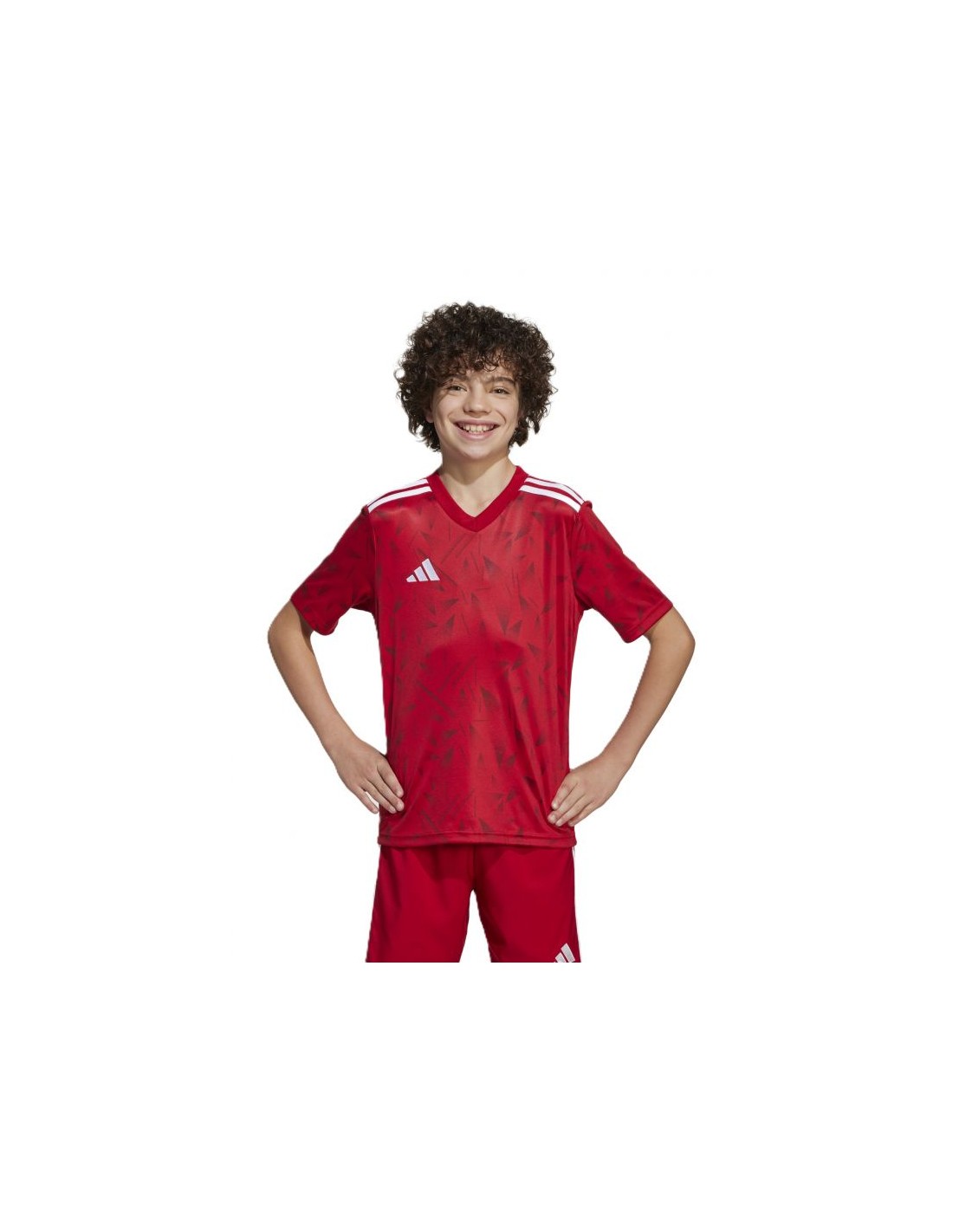 801254-thickbox_default-adidas-team-icon-25-jr-t-shirt-jm8362