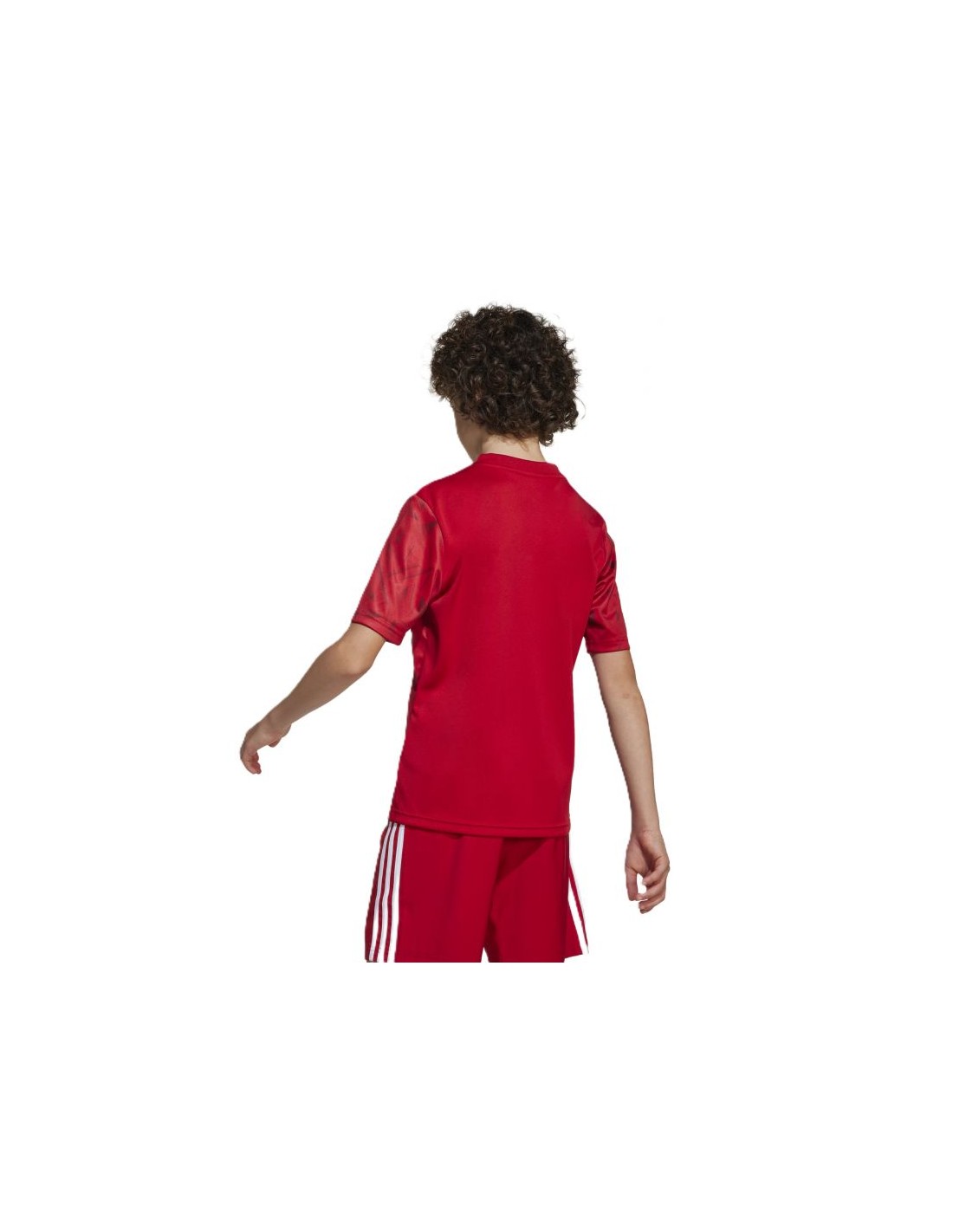 801255-thickbox_default-adidas-team-icon-25-jr-t-shirt-jm8362